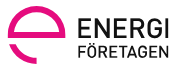 Energiföretagens logga